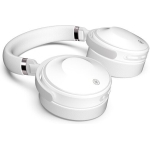 1615476623_IMG_1501870