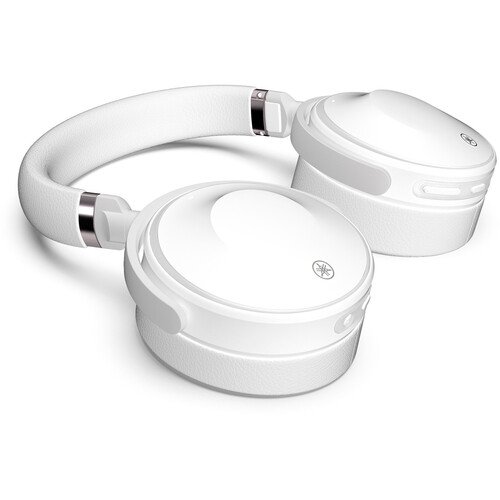 1615476623_IMG_1501870 1615476623_IMG_1501870