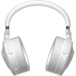 1615476623_IMG_1501867