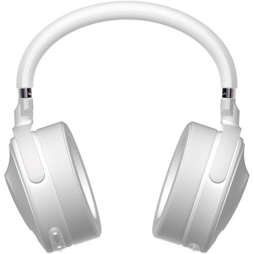 1615476623_IMG_1501867 1615476623_IMG_1501867