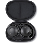 1647608492_IMG_1716048