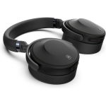 1669202341_IMG_1716045