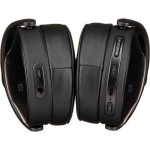 1669202341_IMG_1501255