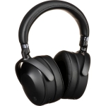 1669203076_IMG_1880010