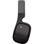 1634637780_IMG_1625268