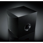 1491264001_IMG_780103