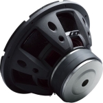 1433421928_IMG_501122