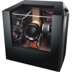 1433421928_IMG_501121