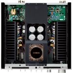 1592314241_IMG_1375033