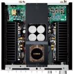 1592314241_IMG_1375043