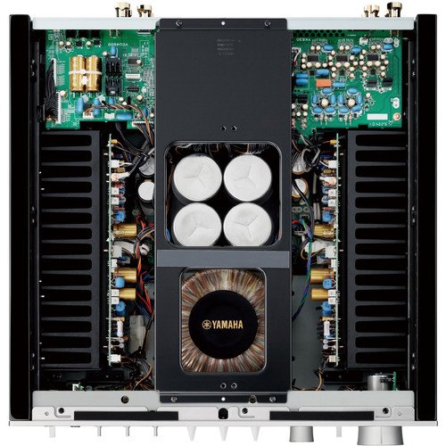 1592314241_IMG_1375043 1592314241_IMG_1375043