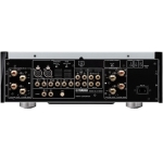 1592314241_IMG_1375042