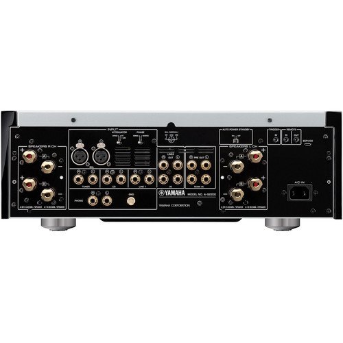 1592314241_IMG_1375042 1592314241_IMG_1375042