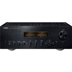 1592314241_IMG_1375041