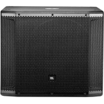 1445942770_IMG_546644