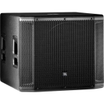 1445942770_IMG_546631-1