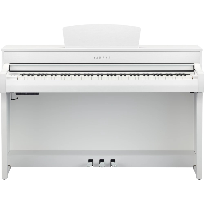 NCLP735WHUK_a-1-1 NCLP735WHUK_a-1-1