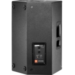 1445942770_IMG_546633