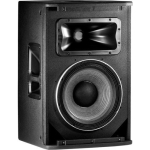 1445942770_IMG_546631