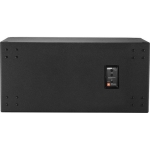 1445942770_IMG_546650