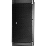 1445942770_IMG_546649