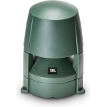 1545828332_IMG_1116421