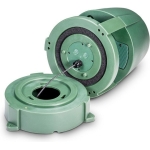 1545828332_IMG_1116426