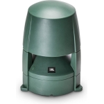 1545828332_IMG_1116424