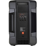 1578354484_IMG_1298591