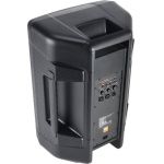 1578354484_IMG_1298592