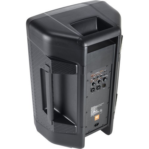 1578354484_IMG_1298592 1578354484_IMG_1298592