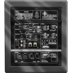 1648047112_IMG_1718836