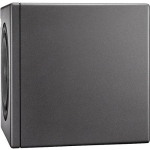 1648047112_IMG_1718837