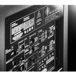 1648047112_IMG_1718839