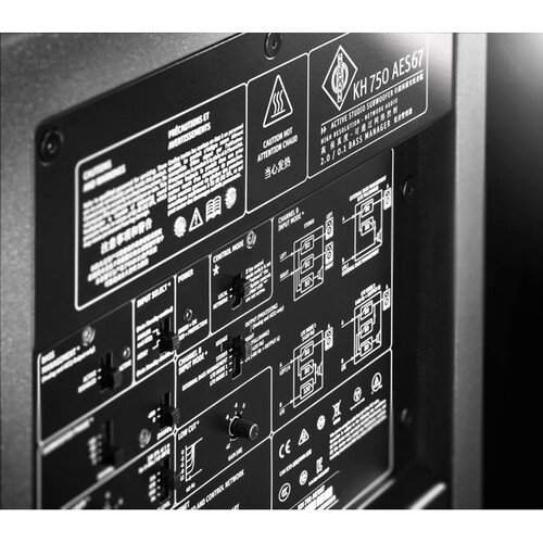 1648047112_IMG_1718839 1648047112_IMG_1718839