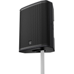 EV-MFX-12MC-B-3