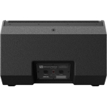 EV-MFX-12MC-B-2