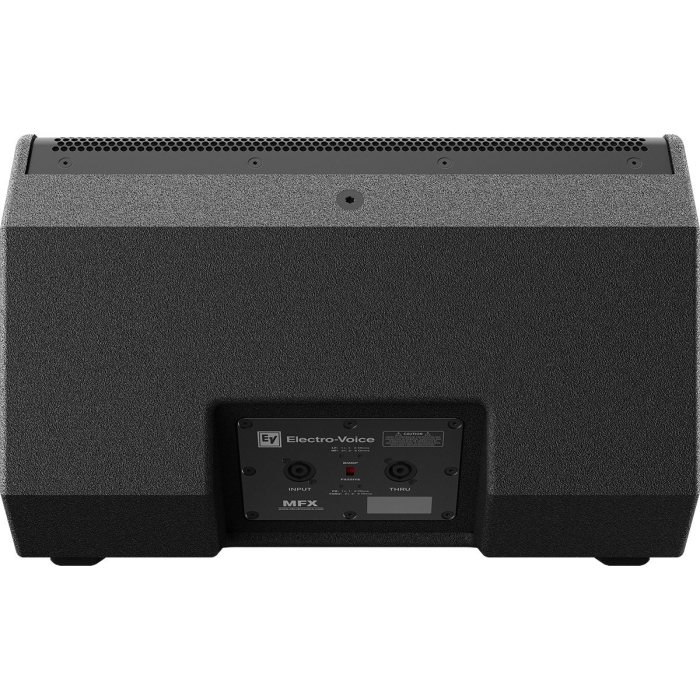 EV-MFX-12MC-B-2
