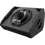 EV-MFX-12MC-B-1