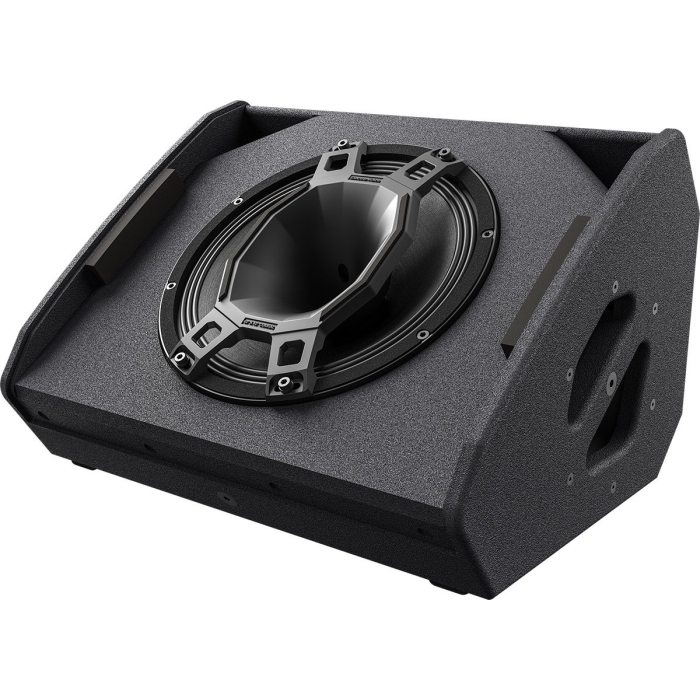 EV-MFX-12MC-B-1