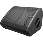 EV-MFX-12MC-B
