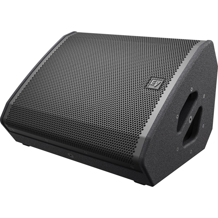 EV-MFX-12MC-B