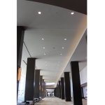 1545826522_IMG_1116357