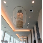 1545826522_IMG_1116361