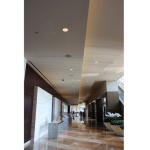 1545826522_IMG_1116356