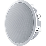 1550675805_IMG_1142726