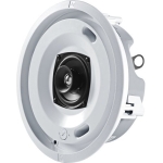 1550675805_IMG_1142728