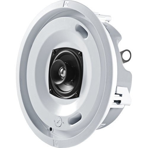 1550675805_IMG_1142728 1550675805_IMG_1142728