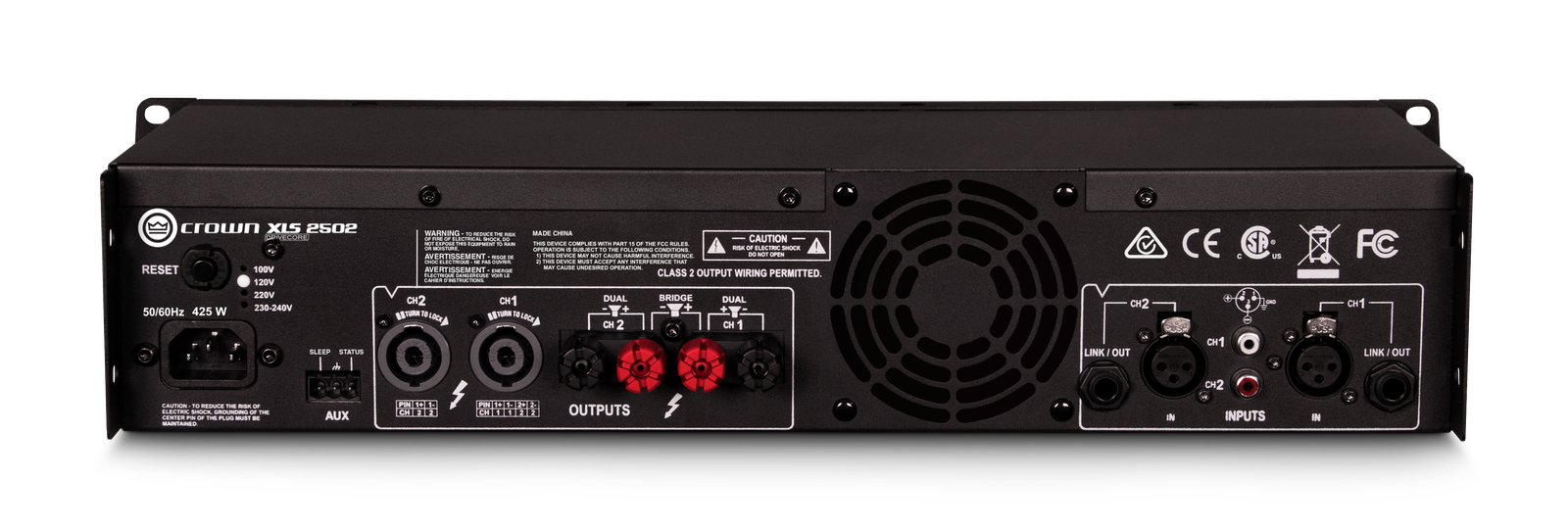 XLS_DriveCore_2_2502_Back_original