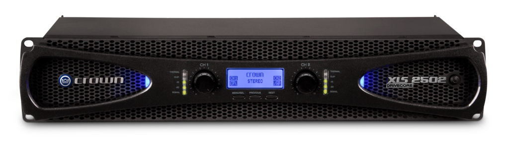 XLS_DriveCore_2_2502_Front_full_width
